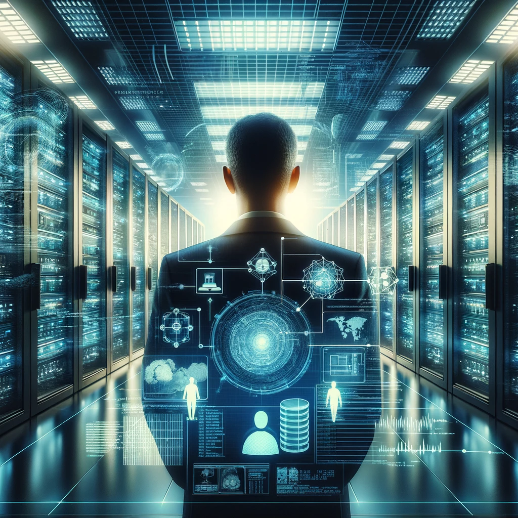 Relational database schemas